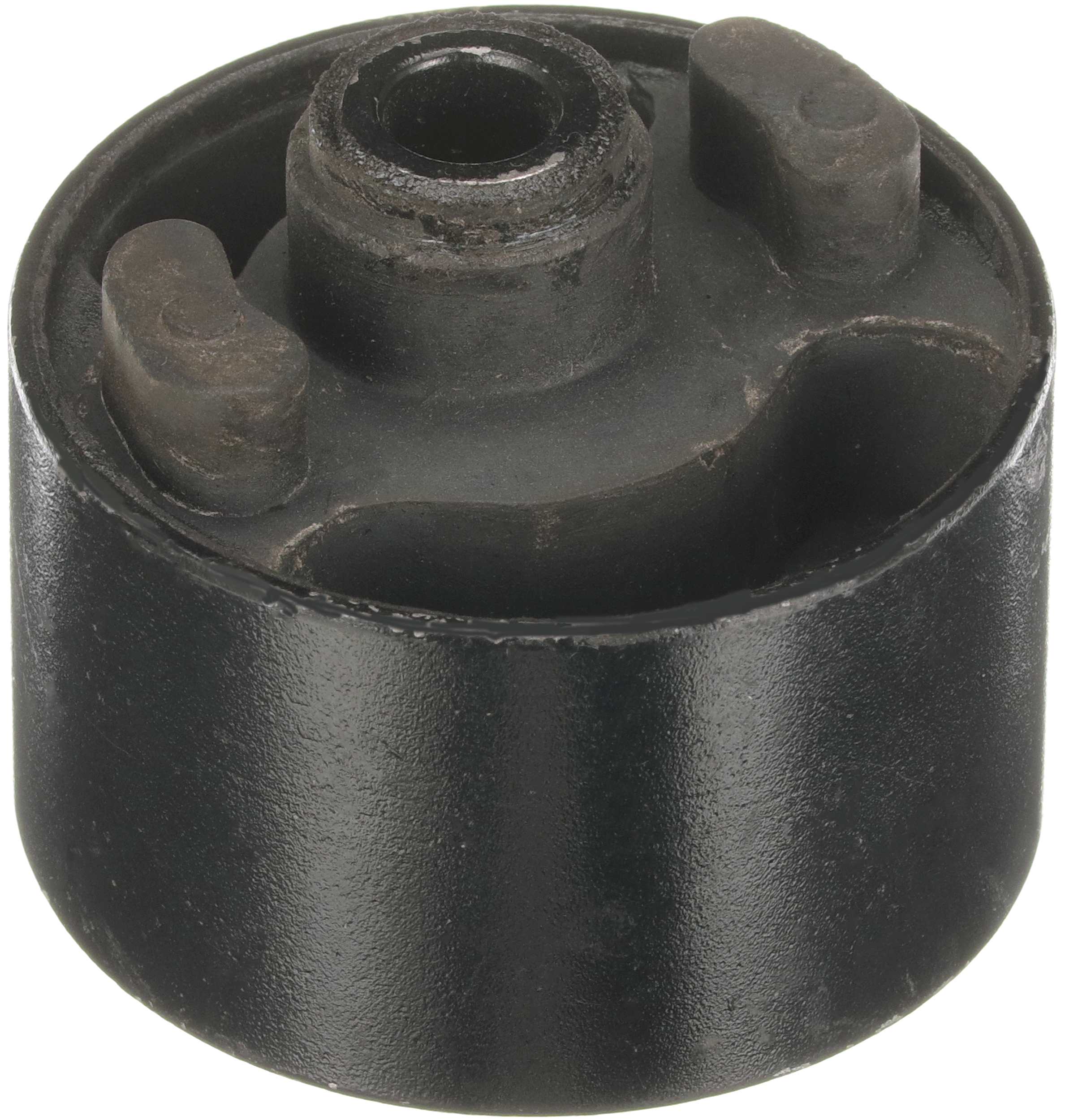 Mounting, engine (R55798)
