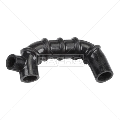 Hose, crankcase ventilation (R28120)