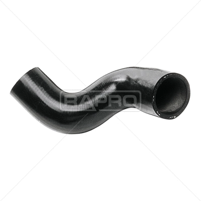 Radiator Hose (R18110)