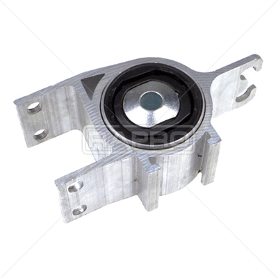 Mounting, control/trailing arm (R54789)