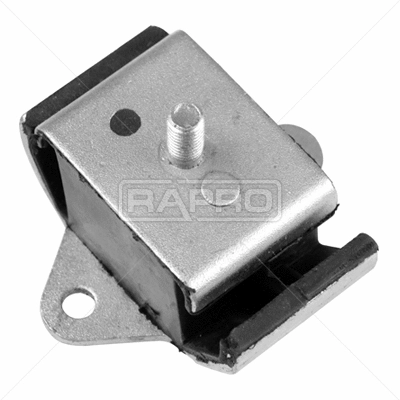 Mounting, engine (R54532)