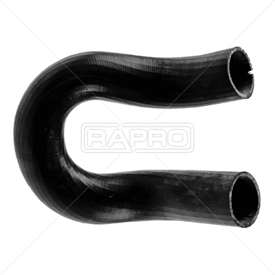 Charge Air Hose (R15534)