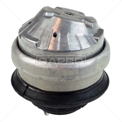 Mounting, engine (R54303)