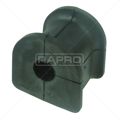 Mounting, stabiliser bar (R51814)