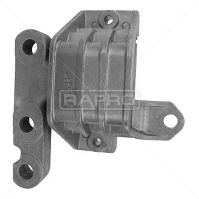 Mounting, engine (R59263)