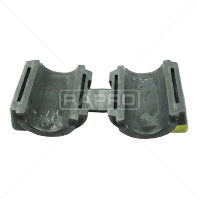 Mounting, stabiliser bar (R51833)