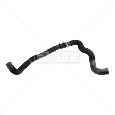 Radiator Hose (R12652)