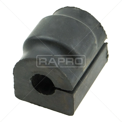 Mounting, stabiliser bar (R52310)