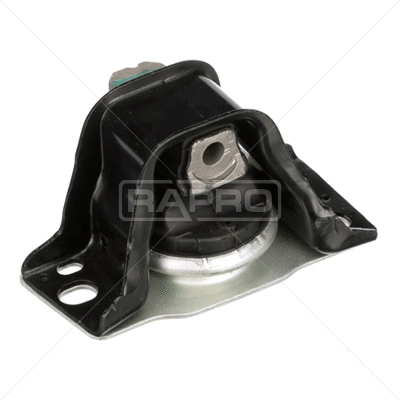 Mounting, engine (R55459)
