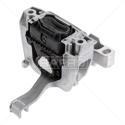 Mounting, engine (R54963)