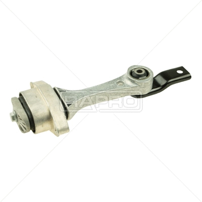 Mounting, engine (R55307/O)