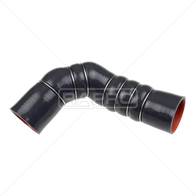 Charge Air Hose (R12667)