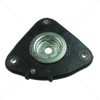 Suspension Strut Support Mount (R53137/O)