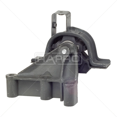 Mounting, engine (R59569)