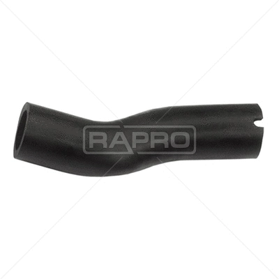 Hose, crankcase ventilation (R11433)