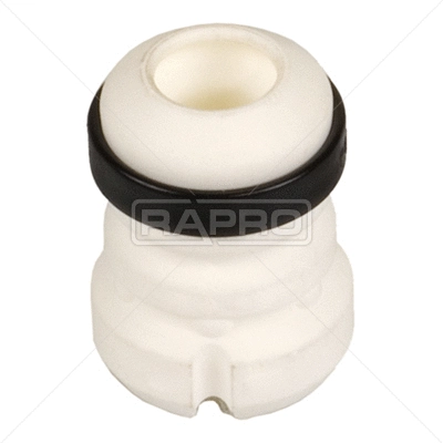 Rubber Buffer, suspension (R59412)