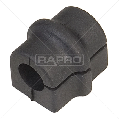 Mounting, stabiliser bar (R52196)
