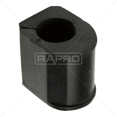 Mounting, stabiliser bar (R53293)