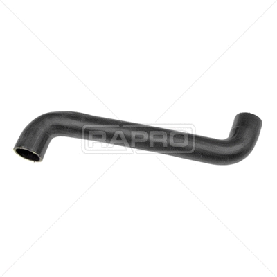 Radiator Hose (R28658)