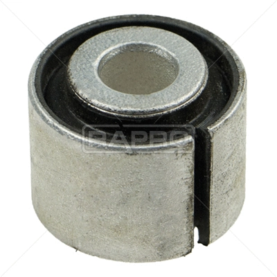 Mounting, control/trailing arm (R51731)
