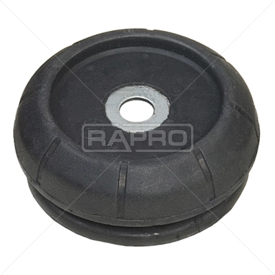Suspension Strut Support Mount (R59005)