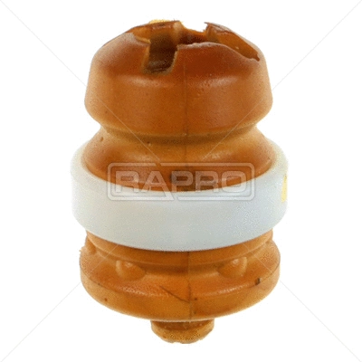 Rubber Buffer, suspension (R59411)