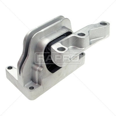Mounting, engine (R54945)