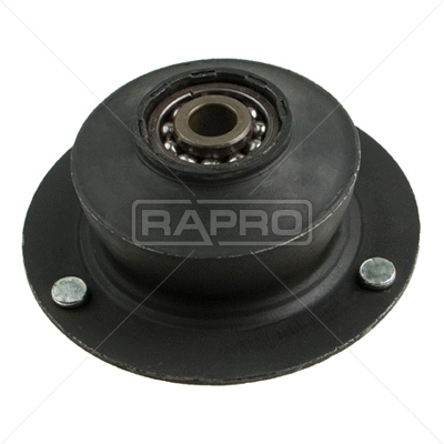 Suspension Strut Support Mount (R52351)