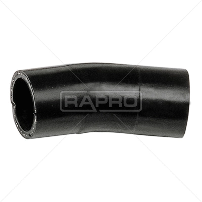 Heater Hose (R16114)