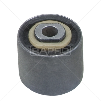 Mounting, control/trailing arm (R59088)