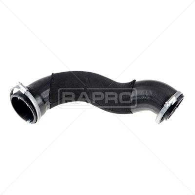 Charge Air Hose (R31237)