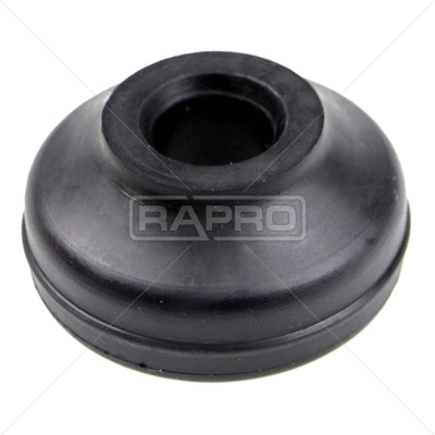 Spring Seat (R54738)