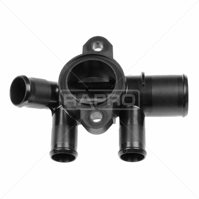 Heater Hose (R15757)