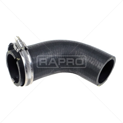 Charge Air Hose (R18343)