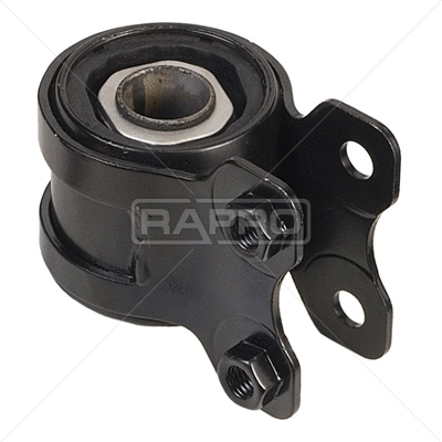 Mounting, control/trailing arm (R52041)