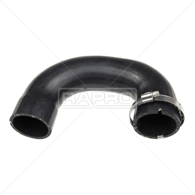 Charge Air Hose (R18248)