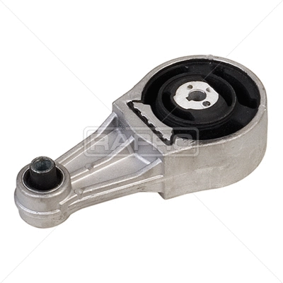 Mounting, engine (R52098)