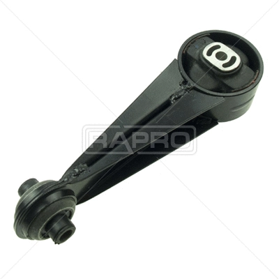 Mounting, engine (R57941)