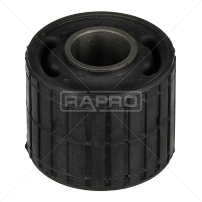 Mounting, control/trailing arm (R55480)