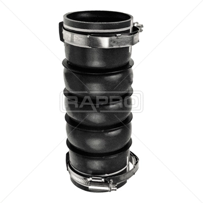 Charge Air Hose (R15619)