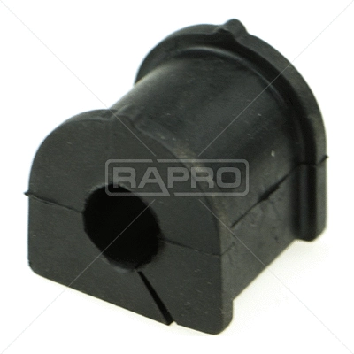 Mounting, stabiliser bar (R54155)