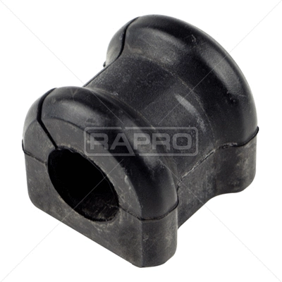 Mounting, stabiliser bar (R54160)