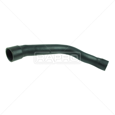 Radiator Hose (R28344)