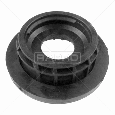 Spring Seat (R51883)
