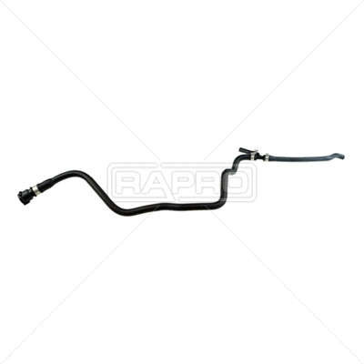 Heater Hose (R19176)