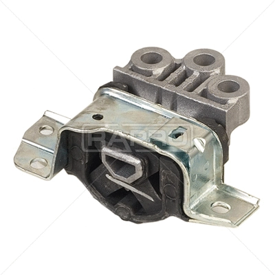 Mounting, engine (R52184)