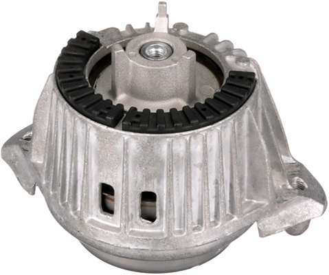 Mounting, engine (R55513)