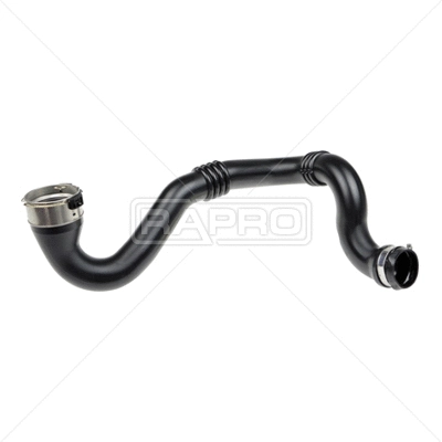 Charge Air Hose (R12703)