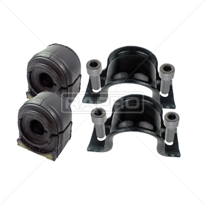 Repair Kit, stabiliser bush (R51812/K2)