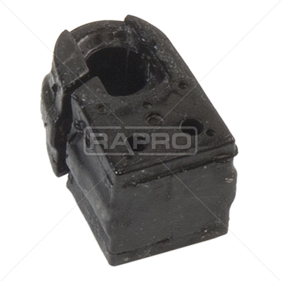 Mounting, stabiliser bar (R52227)